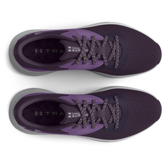 Under Armour UA W Charged Aurora 2